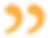 QuoteMarkRight.png